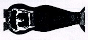 BioThane wears